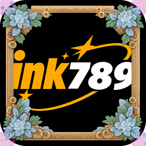 ink789 — mitra unggulan