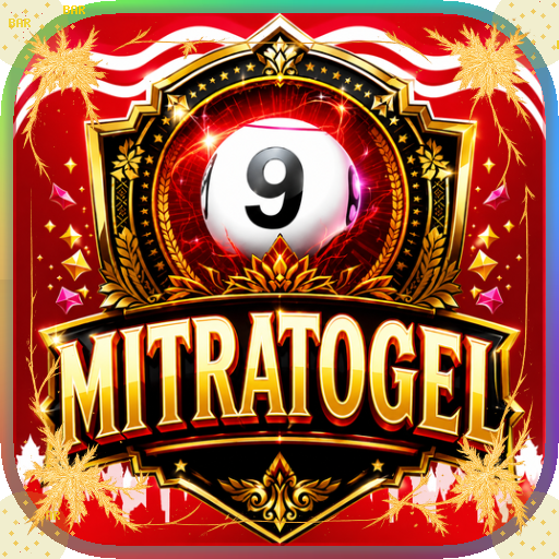 mitratogel — galeri pratinjau Resmi APK